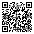 Scannable QR Code Link for 1109 Forsythe Lane property details
