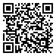 Scannable QR Code Link for 802 Stone Barn Road property details
