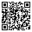 Scannable QR Code Link for 2338 Fairway Road property details