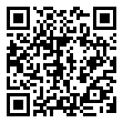 Scannable QR Code Link for 4 Collingwood Garth property details