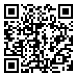 Scannable QR Code Link for 2421 Zell Court property details