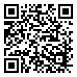 Scannable QR Code Link for 6640 Loch Hill Road property details