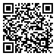 Scannable QR Code Link for 41 Dawn Road property details