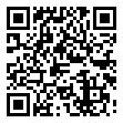 Scannable QR Code Link for 327 W 21st Street property details