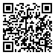 Scannable QR Code Link for 3262 Royal Fern Place property details