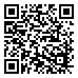 Scannable QR Code Link for 20536 Staffordshire Drive property details