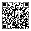 Scannable QR Code Link for 718 Kent Avenue property details