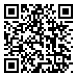 Scannable QR Code Link for 106 Saint Ives Place, Unit 408 property details