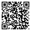Scannable QR Code Link for 5711 Ridgedale Road property details