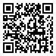 Scannable QR Code Link for 8397 Montgomery Run Road, Unit H property details