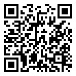 Scannable QR Code Link for 12 Elinor Avenue property details