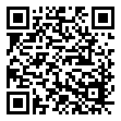 Scannable QR Code Link for 3704 Sequoia Avenue property details