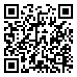 Scannable QR Code Link for 4428 Stanford Street property details
