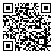 Scannable QR Code Link for 826 Tiffany Trail property details