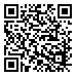 Scannable QR Code Link for 528 526-528 East Avenue property details