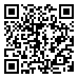 Scannable QR Code Link for 2743 W Lafayette Avenue property details