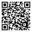 Scannable QR Code Link for 2411 Arbuton Avenue property details