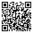 Scannable QR Code Link for 8720 Old Harford property details