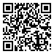 Scannable QR Code Link for 1345 Wakefield Valley Road property details