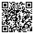 Scannable QR Code Link for 138 S 9th Street property details