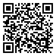 Scannable QR Code Link for 100 Hickory Street property details