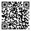 Scannable QR Code Link for 49 W Diamond property details