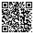 Scannable QR Code Link for 204 D Fallsgrove Boulevard, Unit 20 property details