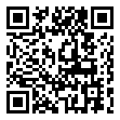 Scannable QR Code Link for 13 Alder Road property details