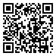 Scannable QR Code Link for 640 Meadow Drive property details