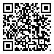 Scannable QR Code Link for 1810 Spanish Oak Lane property details