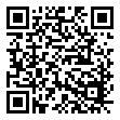 Scannable QR Code Link for 3006 N Branch Lane property details