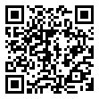 Scannable QR Code Link for 798 Aurora Drive property details