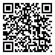 Scannable QR Code Link for 4507 Arboretum Drive property details