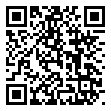 Scannable QR Code Link for 210 King Johns Court property details