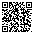 Scannable QR Code Link for 11610 Wynnifred Pl property details