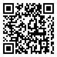 Scannable QR Code Link for 2463 Wedgewood Way property details