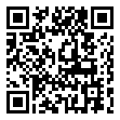 Scannable QR Code Link for 54 Oxford Rd L-0035 property details