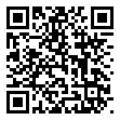 Scannable QR Code Link for 6 Westview Court property details