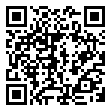 Scannable QR Code Link for 8069 Jennys Way, Unit 29 property details
