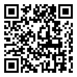 Scannable QR Code Link for Crestfield Drive property details