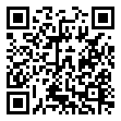Scannable QR Code Link for 1100 Walters Mill Road property details