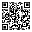 Scannable QR Code Link for 5510 Brite Drive property details