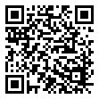 Scannable QR Code Link for 3671 Jenny Lane property details