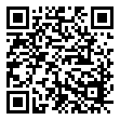 Scannable QR Code Link for 6515 Overheart Lane property details