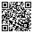 Scannable QR Code Link for 11559 South Mountain Road property details