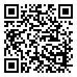 Scannable QR Code Link for 63 Clydesdale Lane property details