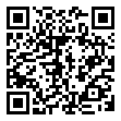 Scannable QR Code Link for 230 W Howard Avenue property details