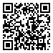 Scannable QR Code Link for 3700 Elberta Lane property details