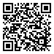Scannable QR Code Link for 215 Bellflower Lane property details