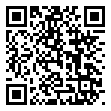 Scannable QR Code Link for 166 E New Street property details